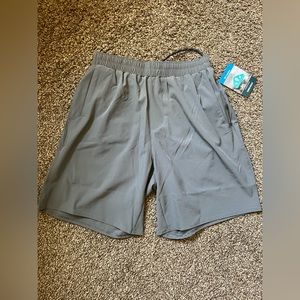 Men’s Columbia Shorts